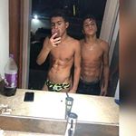 Profile Picture of Kevin Muñoz (@kevin_divermx) on Instagram