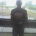 Profile Picture of Joseph Barclay (@barclay4890) on Instagram