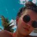 Profile Picture of Bianca Medeiros (@biamedeiros144) on Pinterest