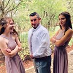 Profile Picture of Scott Pappas (@scottmpappas) on Instagram