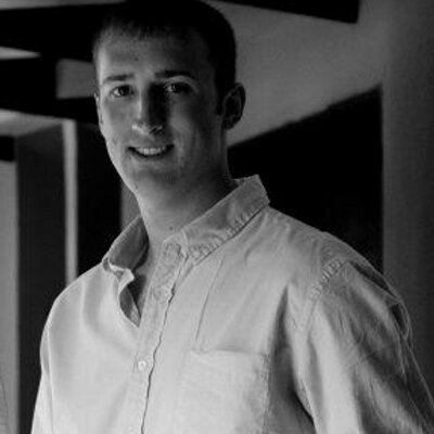 Profile Picture of Brian Gertsch (@bgertsch57) on Twitter