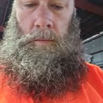 Profile Picture of Peter Draper (@Peter-Draper) on Facebook