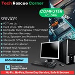 Profile Picture of Cherry Daniels (@Cherry-Daniels) on Facebook