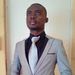 Profile Picture of samuel hackman (@samuelhackman7) on Pinterest