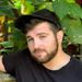 Profile Picture of Vincent Mattei (@vinmattei) on Pinterest