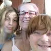 Nancy Camp378 - Tiktok Profile Picture of Nancy Camp378 (@nancycamp3) on Tiktok