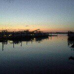 Danny Sandoval - Instagram Profile Picture of Danny Sandoval (@danny09s) on Instagram