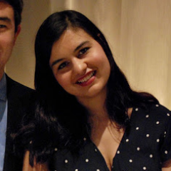 Profile Picture of Elvan Ziyalan (@ElvanZiyalan) on Twitter