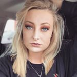 Profile Picture of Alexandria Fields (@amfieldss18) on Instagram