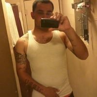 Profile Picture of Jimmy Cervantes (@jimmy.cervantes.129) on Myspace