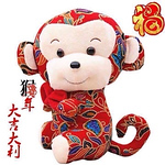 Profile Picture of Wilfred Wong (@willcwong2013) on Flickr