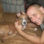 Profile Picture of David Sentner (@david.sentner.75) on Facebook