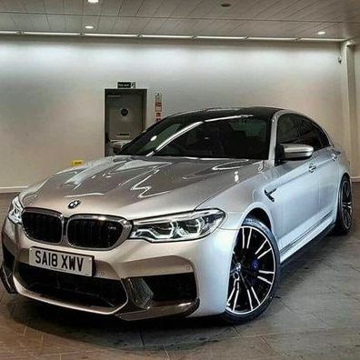 Karabo James Manda - Twitter Profile Picture of Karabo James Manda (@KaraboJamesman1) on Twitter