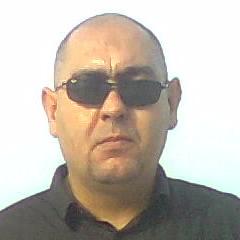 Bachir Bey. Omar - Twitter Profile Picture of Bachir Bey. Omar (@omar195956o) on Twitter