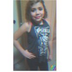 Profile Picture of Alyshathomas (@violet_da_bossxoxo) on Instagram