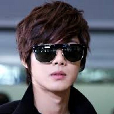 Profile Picture of Edwin Henry Pinto (@edwinpintoofici) on Twitter