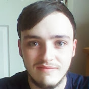 Profile Picture of Paul Halliwell (@retrowonderer007) on Youtube