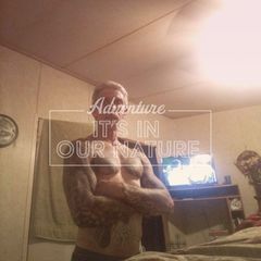 Profile Picture of Michael Waldron (@michael.waldron0) on Tiktok