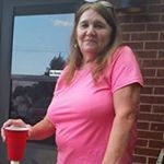 Profile Picture of Pam Stiles Lowery (@lowery.pam) on Instagram