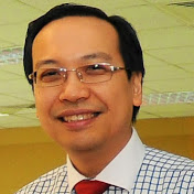 Profile Picture of Daniel Fung (@danielfungss) on Youtube