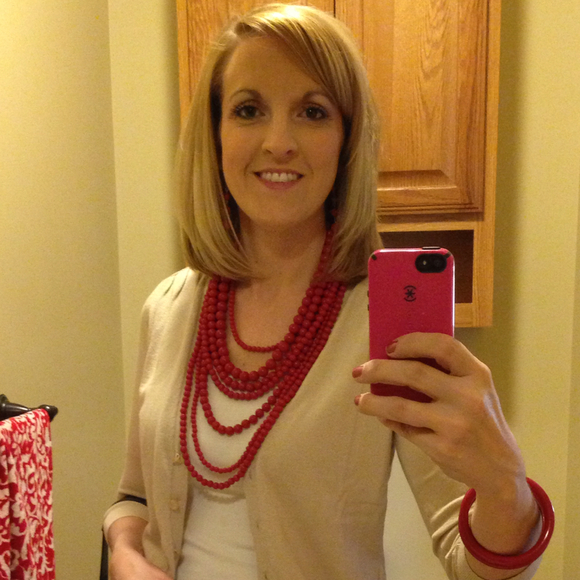 Shannon Indof - Poshmark Profile Picture of Shannon Indof (@shannon14) on Poshmark