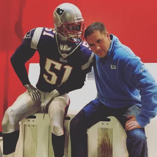 Profile Picture of Roy Conrad (@royconrad) on Instagram