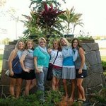 Profile Picture of Faye Jacobs (@jacobsfaye) on Instagram