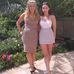 Profile Picture of Esther Evans (@esther.evans.7) on Facebook