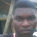 Profile Picture of Matthew Dashe (@matthew.dashe.5) on Facebook
