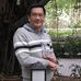 Profile Picture of Peter Cheng (@cheng.peter.94) on Facebook