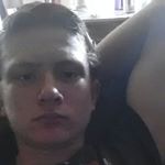 Profile Picture of richard roberts (@rusty_roberts_34) on Instagram