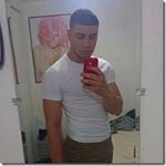 Profile Picture of Peter Chaves (@pera.lopez.7) on Instagram