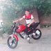 Profile Picture of Diego Olmedo (@diegoexequiel.olmedo) on Facebook
