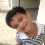 Profile Picture of Noah Atienza (@atienzanoah) on Instagram