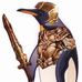 Profile Picture of Diane Schell (@diane.schell.73) on Facebook