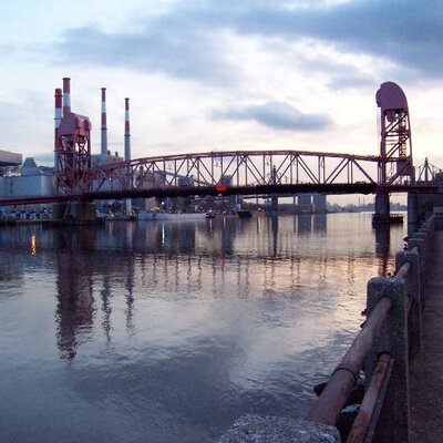 Profile Picture of Jonathan Keller (@keller_jd) on Twitter