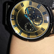 Profile Picture of Paul Ferguson (@paulferguson3545) on Youtube