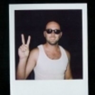 Profile Picture of Brian Garson (@BrianGarson) on Twitter