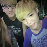 Profile Picture of Robin Hong (@robinnn_777) on Instagram