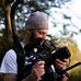 Profile Picture of James Galbraith (@james.galbraith.73) on Facebook