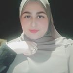 Profile Picture of اميرة سماحه (@amirasamaha.9) on Instagram