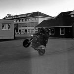 Paul Odland - Instagram Profile Picture of Paul Odland (@paul_odland) on Instagram