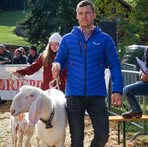 Profile Picture of Christoph Schiffmann (@christoph.schiffmann.5) on Facebook