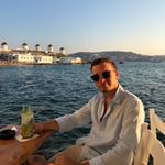 Profile Picture of Jeremy Valente (@jrmy_valente) on Instagram