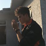 Profile Picture of 𝕽𝖔𝖉𝖗𝖎𝖌𝖔 𝕭𝖊𝖗𝖓𝖆𝖑 (@rolz_ugs) on Instagram