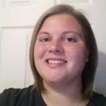 Profile Picture of Lara Turner (@plexylara) on Instagram