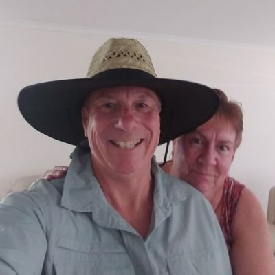 Profile Picture of Kevin Roden (@kevin_roden) on Twitter