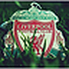 Profile Picture of Jake Conlon (@lfcjake87) on Flickr