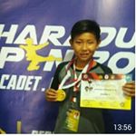 candra_smith - Instagram Profile Picture of candra_smith (@oohchandra) on Instagram