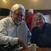 Profile Picture of Rita Webb (@rita.webb.1656) on Facebook